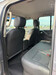 FRONTIER 2.5 S 4X4 CD TURBO ELETRONIC DIESEL 4P MANUAL - 2014 - SANTA CRUZ DO SUL