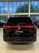 TIGUAN 2.0 TSI R-LINE 350 16V 4P AUTOMÁTICO - 2026 - SANTA CRUZ DO SUL