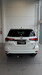 HILUX SW4 2.8 4X4 SRX PLATINUM TURBO 7 LUGARES DIESEL 4P AUTOMÁTICO - 2018 - SANTA CRUZ DO SUL