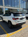 COMPASS 2.0 16V DIESEL LIMITED 4X4 AUTOMÁTICO - 2021 - SANTA CRUZ DO SUL