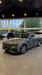 C 180 1.6 CGI 16V TURBO FLEX 4P AUTOMÁTICO - 2015 - SANTA CRUZ DO SUL