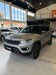 COMPASS 2.0 TRAILHAWK TD350 TURBO DIESEL 4X4 4P AUTOMÁTICO - 2020 - SANTA CRUZ DO SUL