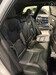 XC60 2.0 T8 ULTIMATE DARK AWD HIBRIDO 4P AUTOMÁTICO - 2023 - SANTA CRUZ DO SUL