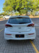 HB20 1.6 PREMIUM 16V FLEX 4P AUTOMÁTICO - 2016 - SANTA CRUZ DO SUL