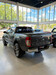RANGER 3.2 XLT 4X4 CD 20V DIESEL 4P AUTOMÁTICO - 2019 - SANTA CRUZ DO SUL