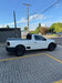 SAVEIRO 1.6 MSI ROBUST CS 16V FLEX 2P MANUAL - 2026 - SANTA CRUZ DO SUL