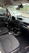 RENEGADE 2.0 16V TURBO DIESEL SPORT 4P 4X4 AUTOMÁTICO - 2016 - SANTA CRUZ DO SUL