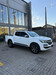 S10 2.5 LTZ 4X4 CD 16V FLEX 4P AUTOMÁTICO - 2019 - SANTA CRUZ DO SUL