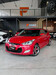 VELOSTER 1.6 16V 3P AUTOMÁTICO - 2013 - SANTA CRUZ DO SUL