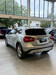 GLA 200 1.6 CGI ADVANCE 16V TURBO FLEX 4P AUTOMÁTICO - 2017 - SANTA CRUZ DO SUL