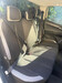 S10 2.8 LS 4X4 CD 16V TURBO DIESEL 4P MANUAL - 2021 - SANTA CRUZ DO SUL
