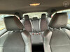 COROLLA 2.0 GR SPORT 16V FLEX 4P AUTOMÁTICO - 2022 - SANTA CRUZ DO SUL