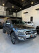 RANGER 3.2 XLT 4X4 CD 20V DIESEL 4P AUTOMÁTICO - 2019 - SANTA CRUZ DO SUL