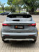 PULSE 1.0 IMPETUS TURBO 200 12V FLEX 4P AUTOMÁTICO - 2023 - SANTA CRUZ DO SUL