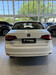 JETTA 1.4 16V TSI TRENDLINE 4P TIPTRONIC - 2016 - SANTA CRUZ DO SUL