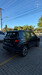 RENEGADE 1.3 TRAILHAWK T270 16V TURBO FLEX 4X4 4P AUTOMÁTICO - 2022 - SANTA CRUZ DO SUL
