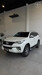 HILUX SW4 2.8 4X4 SRX PLATINUM TURBO 7 LUGARES DIESEL 4P AUTOMÁTICO - 2018 - SANTA CRUZ DO SUL