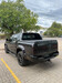 AMAROK 3.0 V6 EXTREME CD DIESEL 4X4 AT 4P AUTOMÁTICO - 2019 - SANTA CRUZ DO SUL