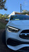 FASTBACK 1.0 TURBO 200 AUDACE HIBRÍDO 4P AUTOMÁTICO - 2023 - SANTA CRUZ DO SUL