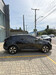 NIVUS 1.0 200 TSI HIGHLINE LAUNCHING EDITION TOTAL FLEX 4P AUTOMÁTICO - 2022 - SANTA CRUZ DO SUL