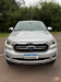 RANGER 3.2 XLT 4X4 CD 20V DIESEL 4P AUTOMÁTICO - 2022 - SANTA CRUZ DO SUL