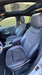 FASTBACK 1.0 TURBO 200 AUDACE HIBRÍDO 4P AUTOMÁTICO - 2023 - SANTA CRUZ DO SUL