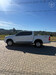 S10 2.8 LS 4X4 CD 16V TURBO DIESEL 4P MANUAL - 2021 - SANTA CRUZ DO SUL
