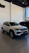 COMPASS 1.3 T270 16V DARK TURBO FLEX 4P AUTOMÁTICO - 2023 - SANTA CRUZ DO SUL