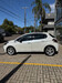 208 1.6 URBANTECH 16V FLEX 4P AUTOMÁTICO - 2018 - SANTA CRUZ DO SUL