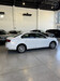 JETTA 1.4 16V TSI TRENDLINE 4P TIPTRONIC - 2016 - SANTA CRUZ DO SUL
