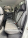 AMAROK 3.0 V6 TDI HIGHLINE CD DIESEL 4MOTION AUTOMÁTICO - 2019 - SANTA CRUZ DO SUL