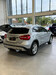 GLA 200 1.6 CGI ADVANCE 16V TURBO FLEX 4P AUTOMÁTICO - 2017 - SANTA CRUZ DO SUL