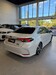 COROLLA 1.8 ALTIS 16V HÍBRIDO 4P AUTOMÁTICO - 2023 - SANTA CRUZ DO SUL