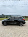 KICKS 1.6 SL 16V FLEXSTAR 4P AUTOMÁTICO - 2019 - SANTA CRUZ DO SUL