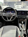 NIVUS 1.0 200 TSI HIGHLINE LAUNCHING EDITION TOTAL FLEX 4P AUTOMÁTICO - 2022 - SANTA CRUZ DO SUL