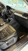 TIGUAN 2.0 ALLSPACE R-LINE 350 TSI 4X4 4P - 2020 - SANTA CRUZ DO SUL