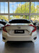 CIVIC 2.0 SEDAN SPORT 16V FLEX 4P AUTOMÁTICO - 2019 - SANTA CRUZ DO SUL