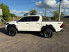 HILUX 2.8 SRV 4X4 CD 16V DIESEL 4P AUTOMÁTICO - 2022 - SANTA CRUZ DO SUL
