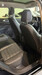 TAOS 1.4 16V HIGHLINE TSI FLEX 4P AUTOMÁTICO - 2026 - SANTA CRUZ DO SUL