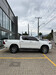 HILUX 2.8 4X4 D-4D CD TURBO 16V DIESEL 4P AUTOMÁTICO - 2018 - SANTA CRUZ DO SUL
