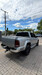 AMAROK 3.0 V6 TDI HIGHLINE CD DIESEL 4MOTION AUTOMÁTICO - 2024 - SANTA CRUZ DO SUL