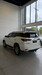 HILUX SW4 2.8 4X4 SRX PLATINUM TURBO 7 LUGARES DIESEL 4P AUTOMÁTICO - 2018 - SANTA CRUZ DO SUL