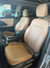 CRETA 1.0 PLATINUM TURBO 12V FLEX 4P AUTOMÁTICO - 2026 - SANTA CRUZ DO SUL