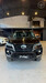 HILUX SW4 2.8 4X4 SRX PLATINUM TURBO DIESEL 4P AUTOMÁTICO - 2021 - SANTA CRUZ DO SUL