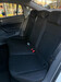 VIRTUS 1.0 200 TSI COMFORTLINE AUTOMÁTICO - 2020 - SANTA CRUZ DO SUL