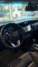HILUX SW4 2.8 4X4 SRX PLATINUM TURBO DIESEL 4P AUTOMÁTICO - 2021 - SANTA CRUZ DO SUL