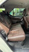 HILUX SW4 2.8 SRX 4X4 16V TURBO INTERCOOLER DIESEL 4P AUTOMÁTICO - 2017 - SANTA CRUZ DO SUL