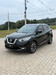 KICKS 1.6 SL 16V FLEXSTAR 4P AUTOMÁTICO - 2019 - SANTA CRUZ DO SUL