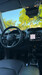 RENEGADE 1.3 TRAILHAWK T270 16V TURBO FLEX 4X4 4P AUTOMÁTICO - 2022 - SANTA CRUZ DO SUL