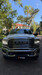 3500 LARAMIE 6.7 LONGHORN CD 4X4 TURBO DIESEL 4P AUTOMÁTICA - 2023 - SANTA CRUZ DO SUL
